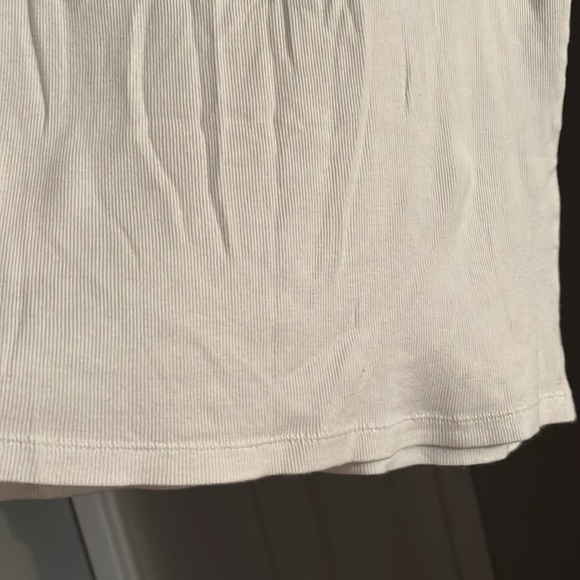 Ladies’ JCP Tank Top - Picture 7 of 7